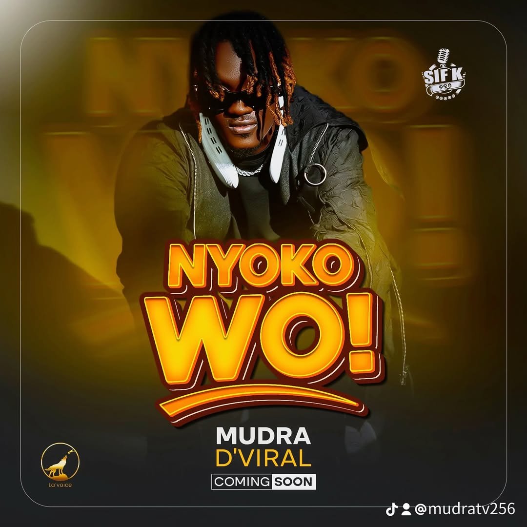 Mudra